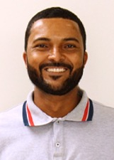 Foto de GELSON AILTON LEMOS DE SOUSA