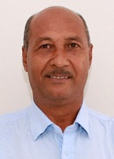 Foto de João de Matos Souza