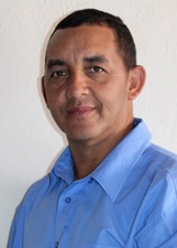 Foto de VALDIR MARQUES DE ABREU
