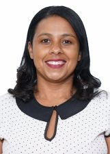 Foto de IRANILDE FERNANDES COSTA