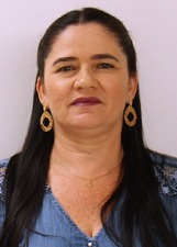 Foto de VALDENE RODRIGUES DOS SANTOS