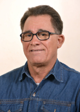 Foto de OSVALDO DOS REIS TELES