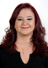 Foto de ELENILDE DA MOTA RIBEIRO