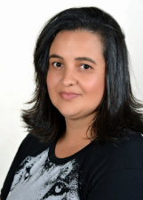 Foto de SORAIA ALESSANDRA DA SILVA OLIVEIRA