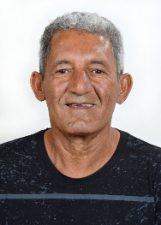 Foto de JORGE SOUTO PACHECO