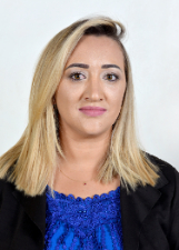 Foto de PRISCILA APARECIDA SANTOS SOARES