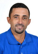 Foto de SILVIO MARCOS DA CUNHA