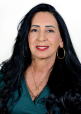 Foto de NEIDE MARIA DOS SANTOS