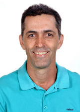 Foto de DEUSMAR DOS REIS CORREA