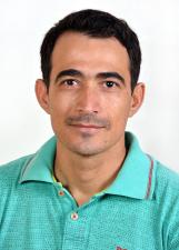 Foto de ELTON TAVARES DE OLIVEIRA