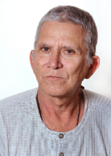 Foto de JOSE DOS SANTOS TIAGO