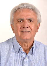 Foto de ANTONIO CAMARGOS NETO