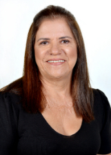 Foto de GENILDA ARAUJO DINIZ