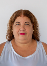 Foto de MARIA DA PENHA ALVES SILVA