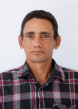 Foto de ALEXANDRE DE SOUZA MELO