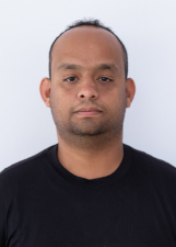 Foto de RAMON FRANCISCO DOS SANTOS