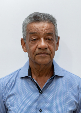 Foto de José Rodrigues de Lima Roque