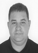 Foto de ELIAS MARCELINO DE OLIVEIRA