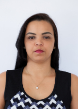 Foto de SIRLAINE JESUS DOS SANTOS