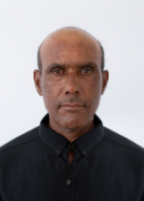 Foto de João Herculano da Silva