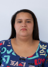 Foto de SOLANGE TORRES DOS SANTOS
