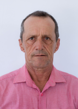 Foto de Joao da Silveira Melo