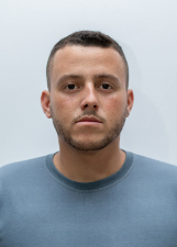 Foto de OTAVIO DE OLIVEIRA MELO