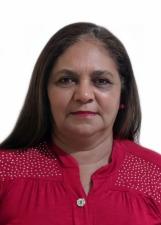 Foto de MARIA ONILSA DA SILVA SOARES