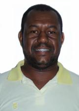 Foto de UANDERSON BASILIO DE ARAUJO PEREIRA