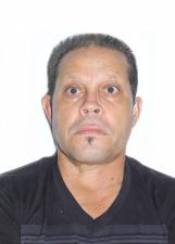 Foto de ADEMIR JOÃO DE SOUZA