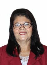 Foto de LINDAURA DE JESUS CASSIANO