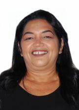 Foto de VALDILENE DE ALMEIDA FERNANDES