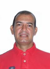 Foto de RUIMAR FERREIRA