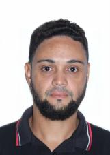 Foto de ADSON RODRIGUES DE SOUZA
