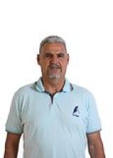 Foto de Gervan Ribeiro Soares
