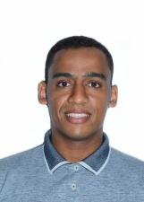 Foto de MIQUEIAS MAGALHAES BRITO