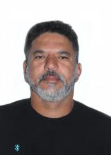 Foto de ADILSON PEREIRA BRAGA