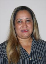 Foto de Cleidimar Alves dos Santos