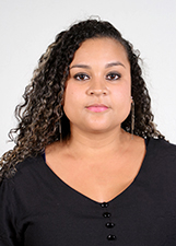 Foto de VELEDIANA SOARES DOS SANTOS