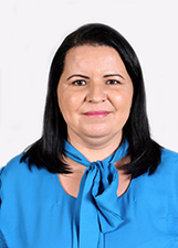 Foto de STELA RIBEIRO DA SILVA