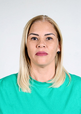 Foto de DELBA REGGIANI DE OLIVEIRA