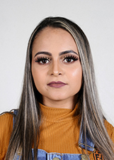 Foto de MIRIA SOUZA DE BRITO
