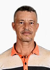 Foto de Delcio Aparecido de Araujo