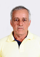 Foto de RUI ANDRADE COURA