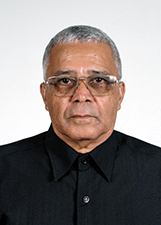 Foto de Joao Piedade de Faria