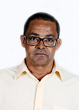 Foto de EDIVALDO GONÇALVES DO NASCIMENTO