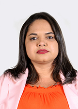 Foto de OLIVIA MEDEIROS BARBOSA