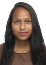 Foto de TÁYLA CRISTINA FERNANDES DOS SANTOS