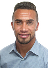Foto de RONALDO FERREIRA SANTOS