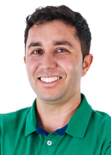 Foto de DOUGLAS MENDES DE CARVALHO